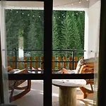Tangra Villa Grashtitsa
